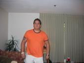 Kenneth Claro