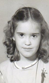 Gail Bouton