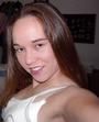 Jennifer Riddick