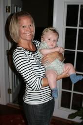 Lori Wheeler