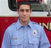 Jacob Silva