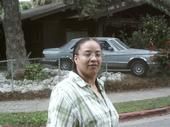 Stacy Brooks