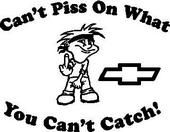 Gary Smith