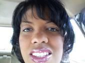 Deborah Knight