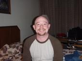Joseph Jones