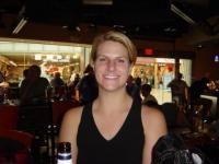 Rebecca Gerhardstein Nader
