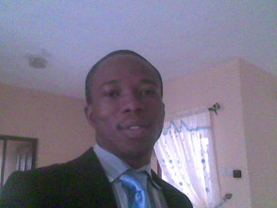 Emmanuel Smart