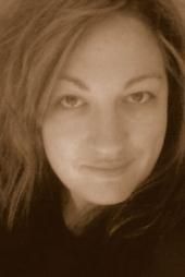 Jennifer Welte