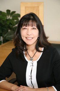 Paola Ringer