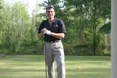 Gary Blevins