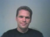 Paul Marks