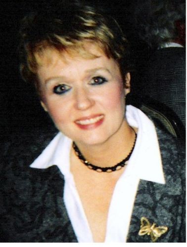Colleen Gauntner