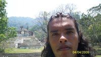 Ricardo Carlos