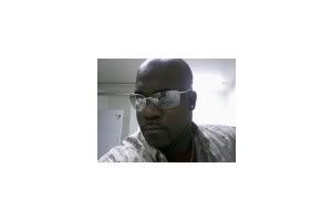 Jermaine Ruffin