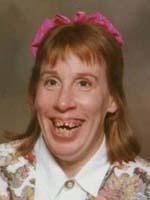 Wendy Lessard