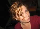 Tammy Ellsworth