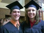 Cindy Prichard
