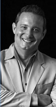 Jason Rosen