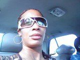 Teia Neal