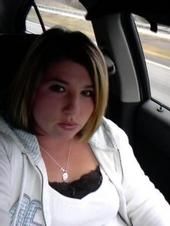 Teresa Dye