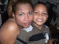 Wilda Diaz
