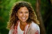 Dana Schwartz