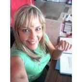 Heather Burke
