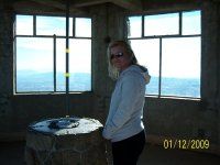 Rochelle Broyer