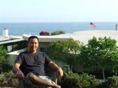 Phillip Sandoval