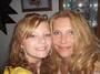 Rhonda Stanley