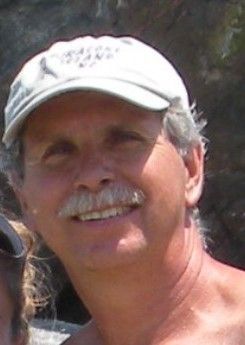 Thomas Oneill
