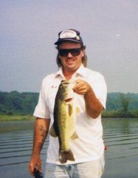 Mark Schafer