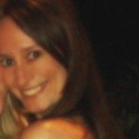 Jennifer Childs