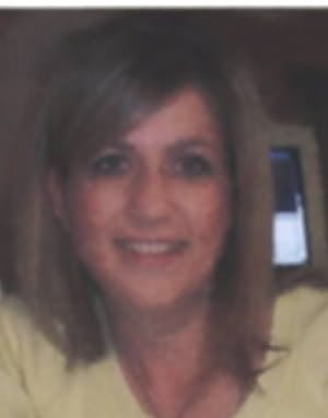 Jennifer Evans