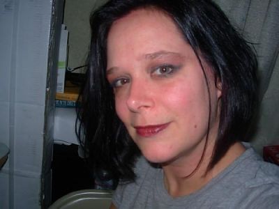 Anjala Nowak