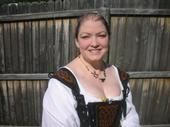 Sarah Aalderink