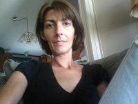 Julie Tenner
