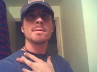 Kristian Stapleton