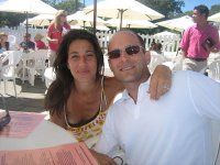 Stephanie Hurwitz