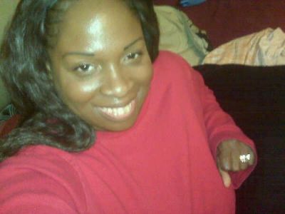 Deondra Dunn-Oneal
