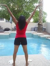 Nyessa Becton