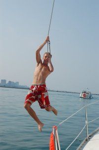 Lucas Dubrick