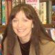 Kimberly Romm