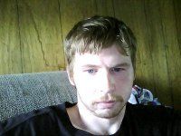 David Groh