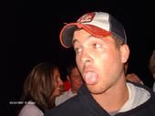 Brian Pardue