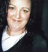 Patricia Burns