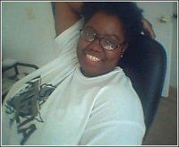 Paulette Brown