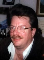 James Meece