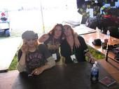 Shawna Coty