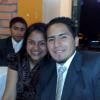 Jenny Loja